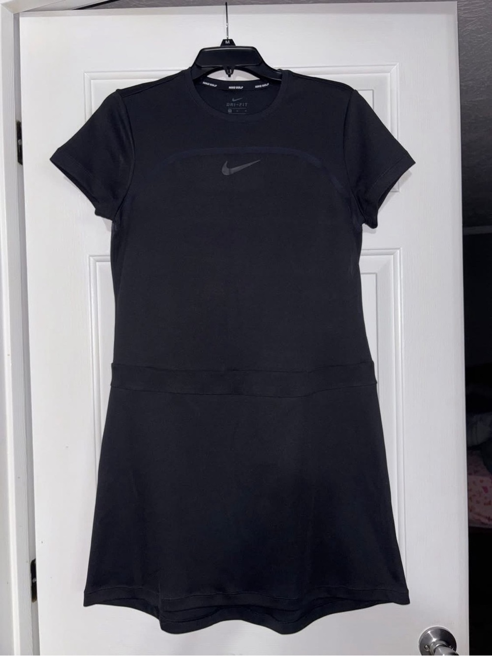 Nike Golf Dress